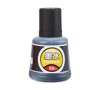 Premium Ink Solution - Formula a lunga durata, Bold Color Concentrate, Fast Flow Replenished, Reliable Marker Supply | Advanced Whiteboard Pen Restoration, Suitable for Girls Teens Men Women for