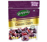 Premium International Omani Datario 680 G (Pacco Convenienza)