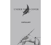 Premium Journal Book: Your Everyday Companion for Creativity and Productivity: A Stylish and Versatile Notebook for Journaling, Goal Setting, and Stress-Free Organization