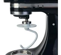 Premium K45DH C Pasta Gancio di Fissaggio per la Cucina di Soccorso [EEK: Compatibile]