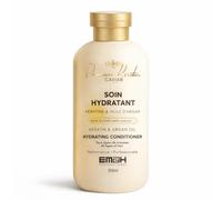 Premium Keratin Caviar Hydrating Conditioner - Trattamento idratante e riparatore alla cheratina - 300 ml