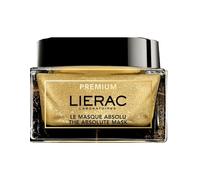 Lierac Premium The Absolute Mask 50ml