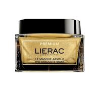 Crema Viso Lierac PREMIUM LIERAC 50 ml