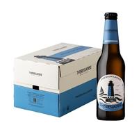 Premium Lager Theresianer 33 cl. cartone da 24 bottiglie