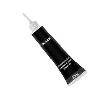 Premium Leather Repair Cream & Color Restorer Paste - High-Pigment Leather Color Changing Agent for Sofas, Couches, Car Interiors, Luxury Purses & Shoes | Rub-Resistant Dye