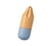 Premium Legno di Faggio Frutta Pressa Palmare Manuale Frutta Bevanda Per Limone Pompelmo Strumento Da Cucina Legno di Faggio Spremiagrumi