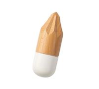 Premium Legno di Faggio Frutta Pressa Portatile Manuale Frutta Bevanda Per Limone Pompelmo Utensile Da Cucina Manuale Spremiagrumi