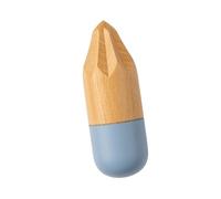 Premium Legno di Faggio Frutta Pressa Portatile Manuale Frutta Bevanda Per Limone Pompelmo Utensile Da Cucina Manuale Spremiagrumi