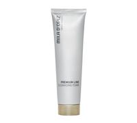Premium Line Cleansing Foam by Mila D Opiz for Women - 4,23 oz Cleanser