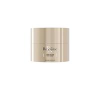 Premium Line-Killer X-Treme Regenerating Cream 50 Ml