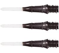 Premium lip punti gradazione 30PICS Softtips,