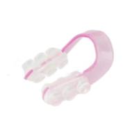 Premium Magic Nose Up Lifting Shaping Bridge Raddrizzamento Naso Shaping Massaggiatore Bellezza Clip Nose Up Tool Rosa Bello e intelligente