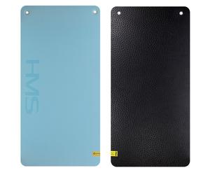 Premium materasso da ginnastica HMS