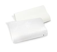 Premium Memory Cervical Cuscino, 40x70 cm