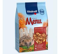 Premium Menu Per Ricci Vitakraft 600g