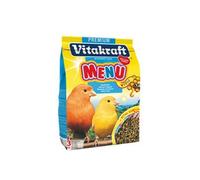 Premium Menù Vital Canarini - 1KG