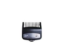 Premium Metallo Clip Tronchesino Protezioni 0.5,1 & 1.5 Per Wahl,Babyliss & More