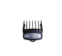 Premium Metallo Clip Tronchesino Protezioni 0.5,1 & 1.5 Per Wahl,Babyliss & More