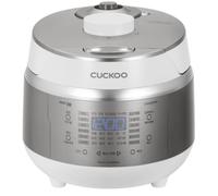 Premium Mini cuociriso CUCKOO IH 3 tazze CRP-EHS0320FSM Corea