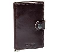 Premium Miniwallet Dusk