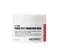 Medi-Peel Crema rassodante per il collo con peptidi e collagene, 150 ml