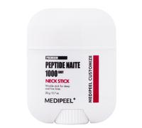 - Premium Naite Thread Neck Stick Crema antirughe 02 kg unisex