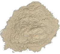 Premium Naturale Cipolla In Polvere 85g - 1,95kg - Grado A (1950 grammi)