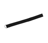 Premium -Neopren -Kildenwagen Safety Joint Belt Botty's Custom's Children's Children Pushir Pushir Anti Lost