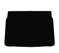 Premium NERO Tappetino tronco per Audi A3 Sportback 8Y H/B 5p 03.2020-…