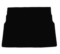Premium NERO Tappetino tronco per Citroen C4 Picasso II , Spacetourer DB 2013-20