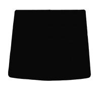 Premium NERO Tappetino tronco per Cupra Tavascan elettrico 2024-… superiore