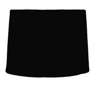 Premium NERO Tappetino tronco per Dacia Duster III 4x2 + LPG 2024-…