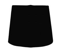 Premium NERO Tappetino tronco per Ford Galaxy III 5per 2015-…