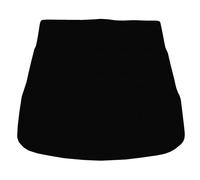 Premium NERO Tappetino tronco per Ford Mondeo liftback, H/B KP 2007-2014