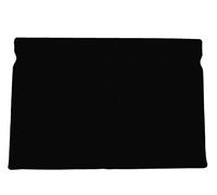 Premium NERO Tappetino tronco per Ford Tourneo Courier II 2023-… 5p.