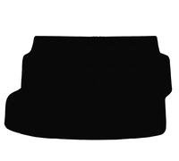 Premium NERO Tappetino tronco per Hyundai Bayon SUV 2021-… superiore