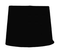 Premium NERO Tappetino tronco per Jaguar F-Pace X761 2020-…