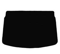 Premium NERO Tappetino tronco per Mazda CX-3 2015-…