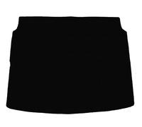 Premium NERO Tappetino tronco per Mazda CX-60 Plug-in Hybrid SUV 2022-…