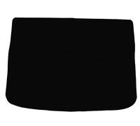 Premium NERO Tappetino tronco per Mercedes A W177 2019-…