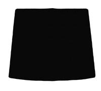 Premium NERO Tappetino tronco per Mercedes GLE-Class V 167 SUV 2020-…