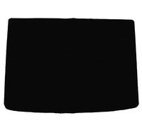 Premium NERO Tappetino tronco per Opel Astra L VI Plug-in Hybrid H/B 5p 2022-…