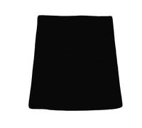 Premium NERO Tappetino tronco per Volvo S60 III 2018-...