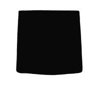 Premium NERO Tappetino tronco per VW Golf IV SW DB 1997-2006