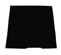 Premium NERO Tappetino tronco per VW ID. Buzz electric L1 2022-... 5 sedili