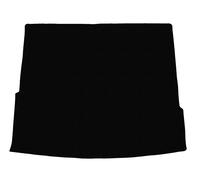 Premium NERO Tappetino tronco per VW Tiguan III SUV 2023-… superiore livello