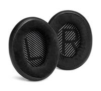Premium Orecchio Pastiglie per Kingston HyperX Cloud Alpha, Nube 2, Volo E Altro
