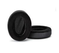 Premium Orecchio Pastiglie per Steelseries Arctis 3 5 7 9X & Pro Wireless Cuffie