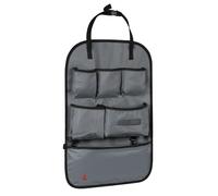 Premium, organizer per sedili, 6 tasche