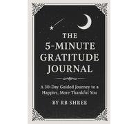 Premium Ornamental Goal Planner: Elegant 12-Month Planning Journal with Motivational Quotes, Rituals & Affirmations - 6x9” Minimal Design